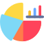 graph icon