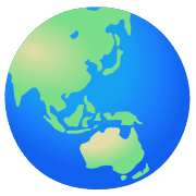 earth