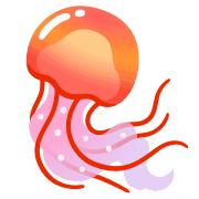 jellyfish