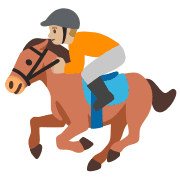 rider