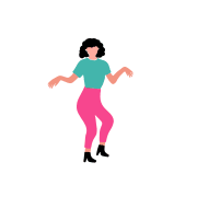 LiveSVG animation preview