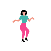 Vector Prism animation preview