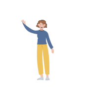 Variant B animation preview