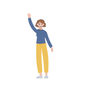 Variant C animation preview